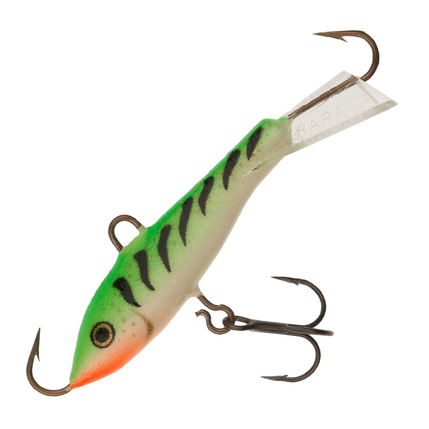 балансир rapala jigging rap 05. балансиры rapala jigging. балансир rapala jigging rap w5 p. Rapala jigging rap w3 glp. балансиры rapala jigging.