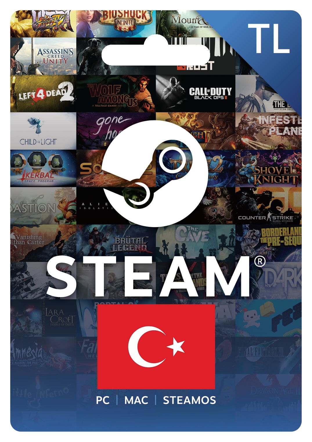 Buy from steam us фото 49