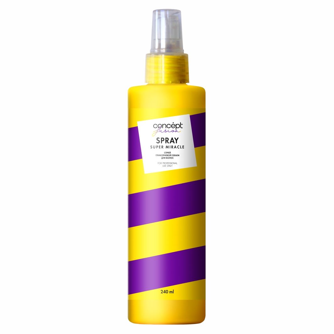 Концепт фьюжен. Концепт фьюжен. Концепт фьюжн серебристый шампунь 1000мл для светлых оттенков magic silver. Шампунь 1000 мл концепт серебристый. Концепт фьюжн шампунь.