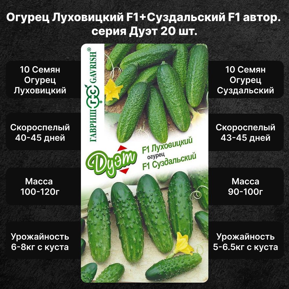 Семена огурцов луховицкий. Огурец любимец конфуция. Огурец луховицкий f1 описание. Огурец мурашка f1. Семена огурцов луховицкий.