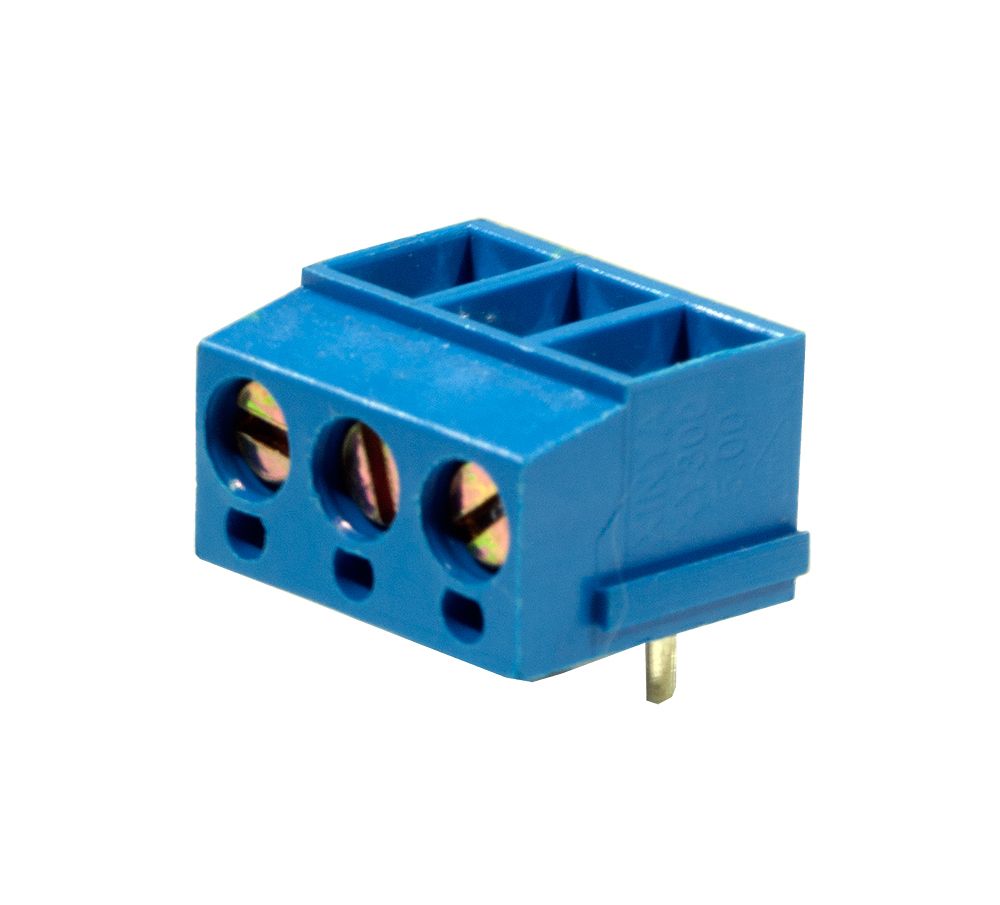 Клемма винтовая 3 контакта. Клеммы на 25 квадрат. Клемма винтовая m3. Разъем клеммная колодка винтовая угловая 5мм 8 контактов. Клеммные колодки, базовые клеммы ф.