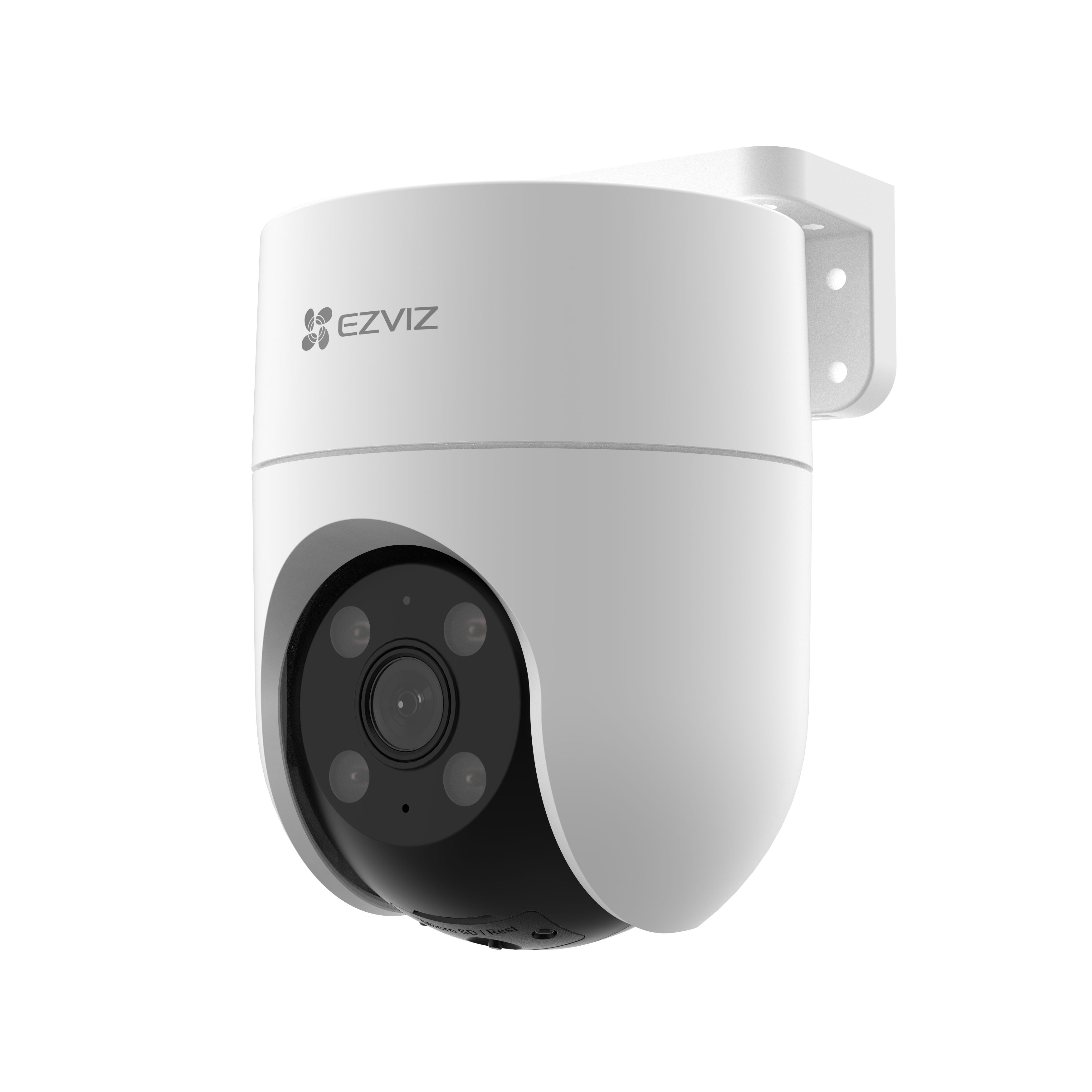 Ezviz smart home. EZVIZ h8c. EZVIZ CS-h8с. CS h8c. EZVIZ CS-h3 5mp 2.8mm.