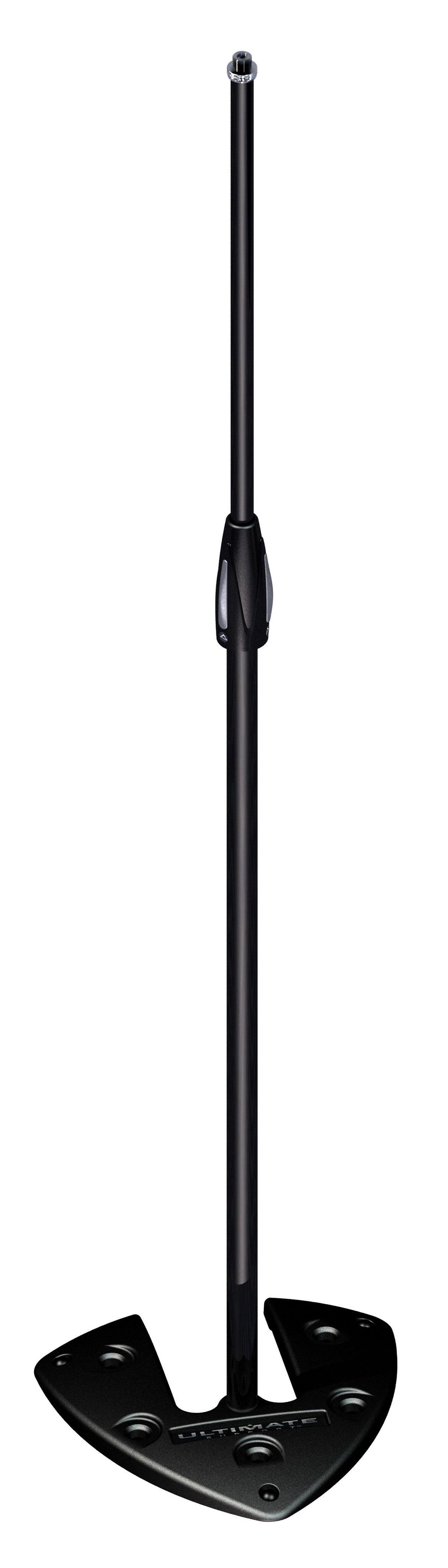 Ultimate support стойка журавль. Противовес для микрофонной стойки журавль. Ultimate support стойка журавль. Ultimate support стойка журавль. Спиннинг земекс солид.