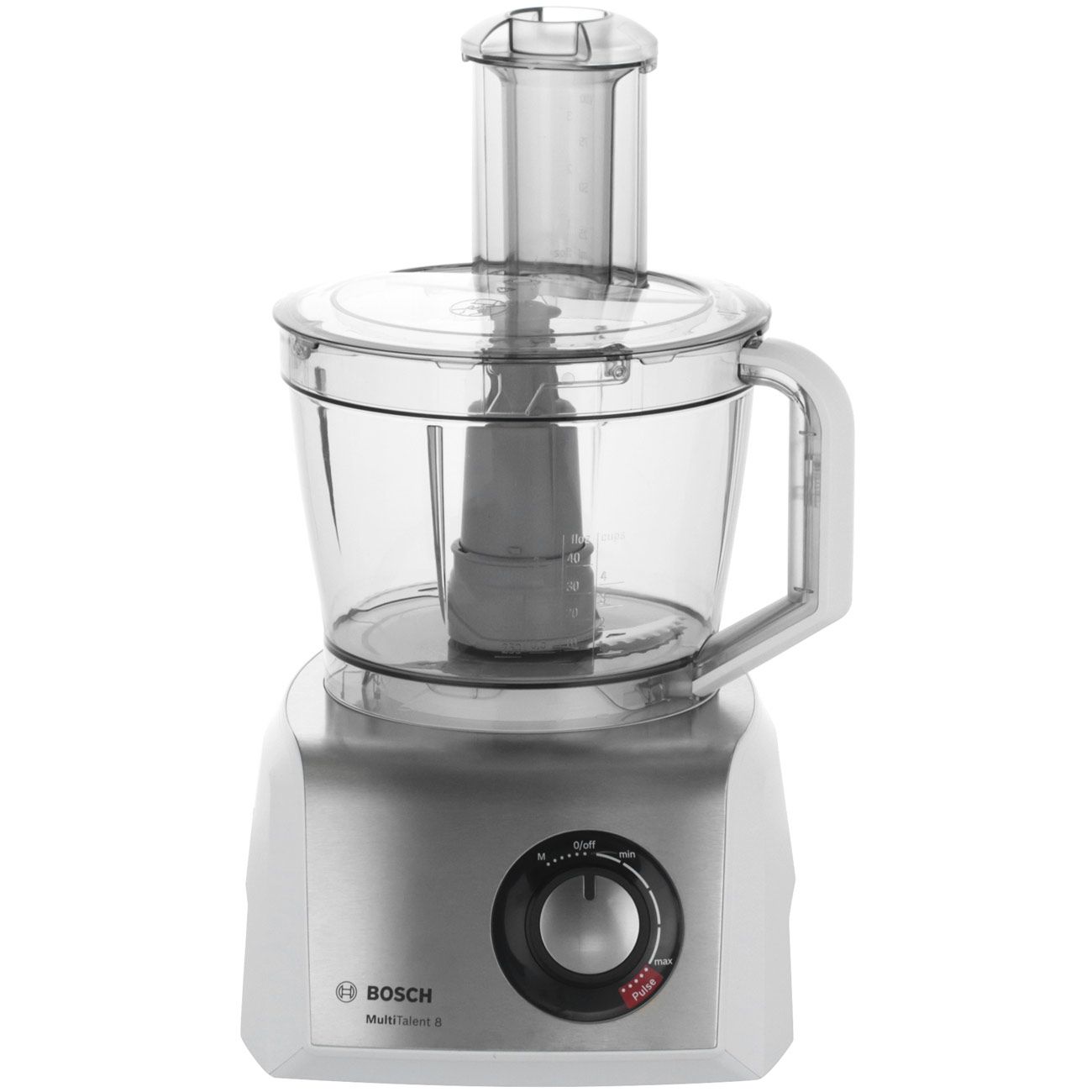 Кухонные комбайны бош видео. Кухонные комбайны бош видео. Bosch mc8. Кухонный комбайн bosch mcm4100. Кухонный комбайн bosch mc812m865 multitalent 8.