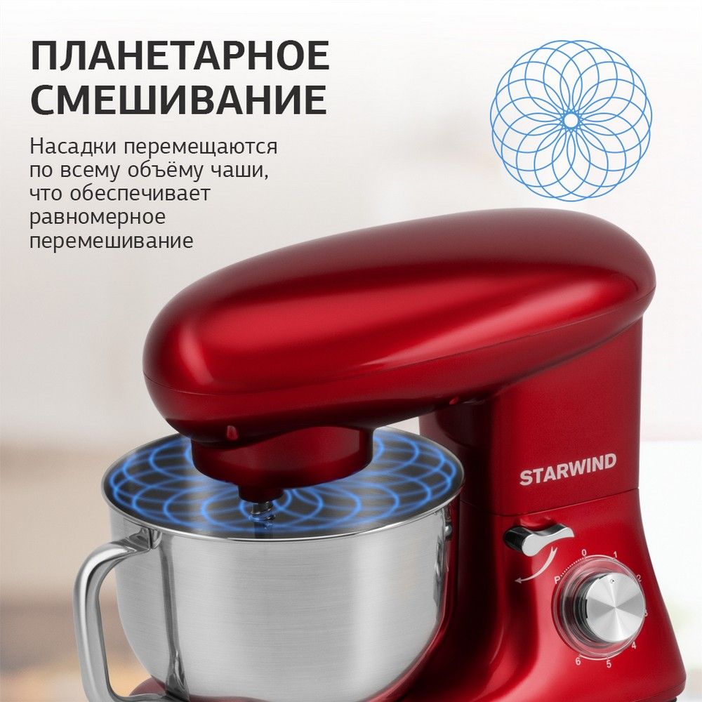 Планетарный миксер starwind spm7167. Планетарный миксер STARWIND spm7165. STARWIND spm7167. Миксер планетарный STARWIND spm7167/7165 1600вт. Миксер планетарный STARWIND spm7166