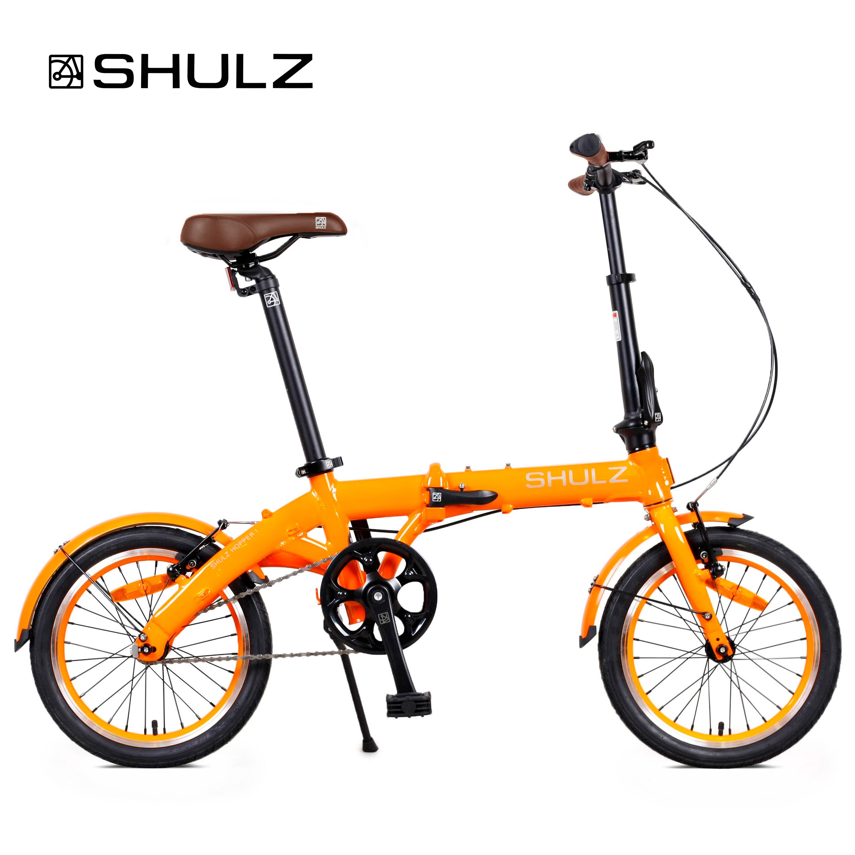 Велосипед складной легкий купить. Велосипед Shulz Hopper. Складной велосипед Shulz Hopper. Велосипед Shulz Hopper 3. Складной велосипед Shulz Hopper 3.