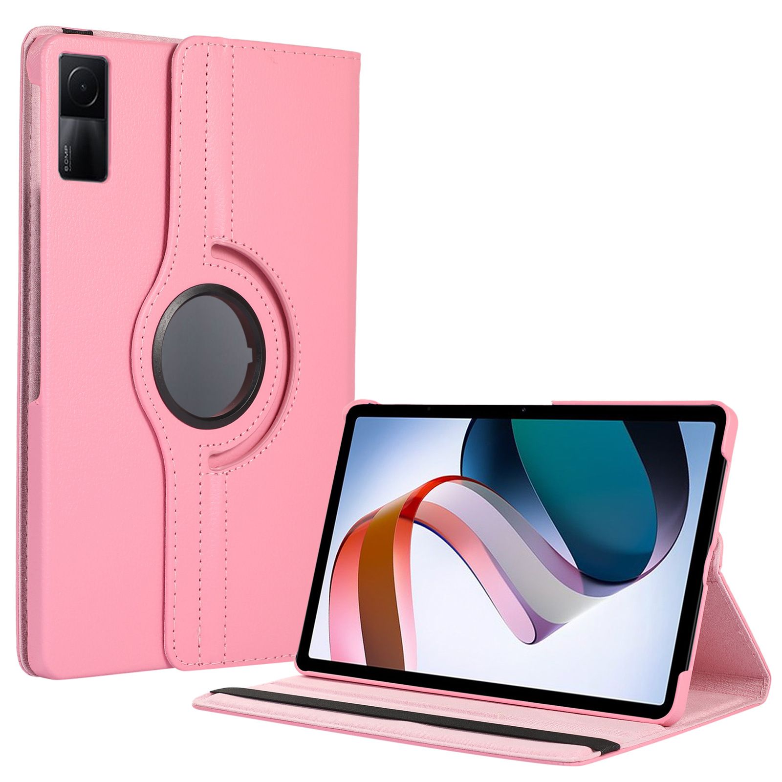Redmi pad se отзывы