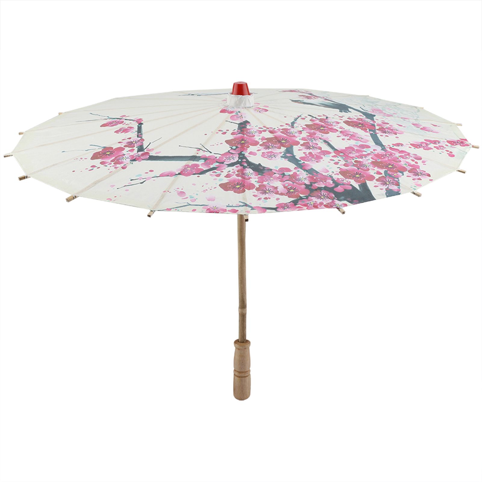 Бумажный зонтик. Бумажный зонт. Китайский зонтик. Китайские зонтики бумажные. Японский бумажный зонт.
