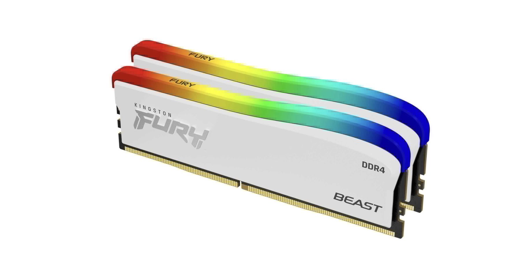 Beast ddr4 rgb. 16gb Kingston Fury Beast RGB. Kingston Fury Beast White RGB. Kingston Fury Beast ddr4 RGB. Оперативная память Kingston Fury Beast RGB 16 ГБ.