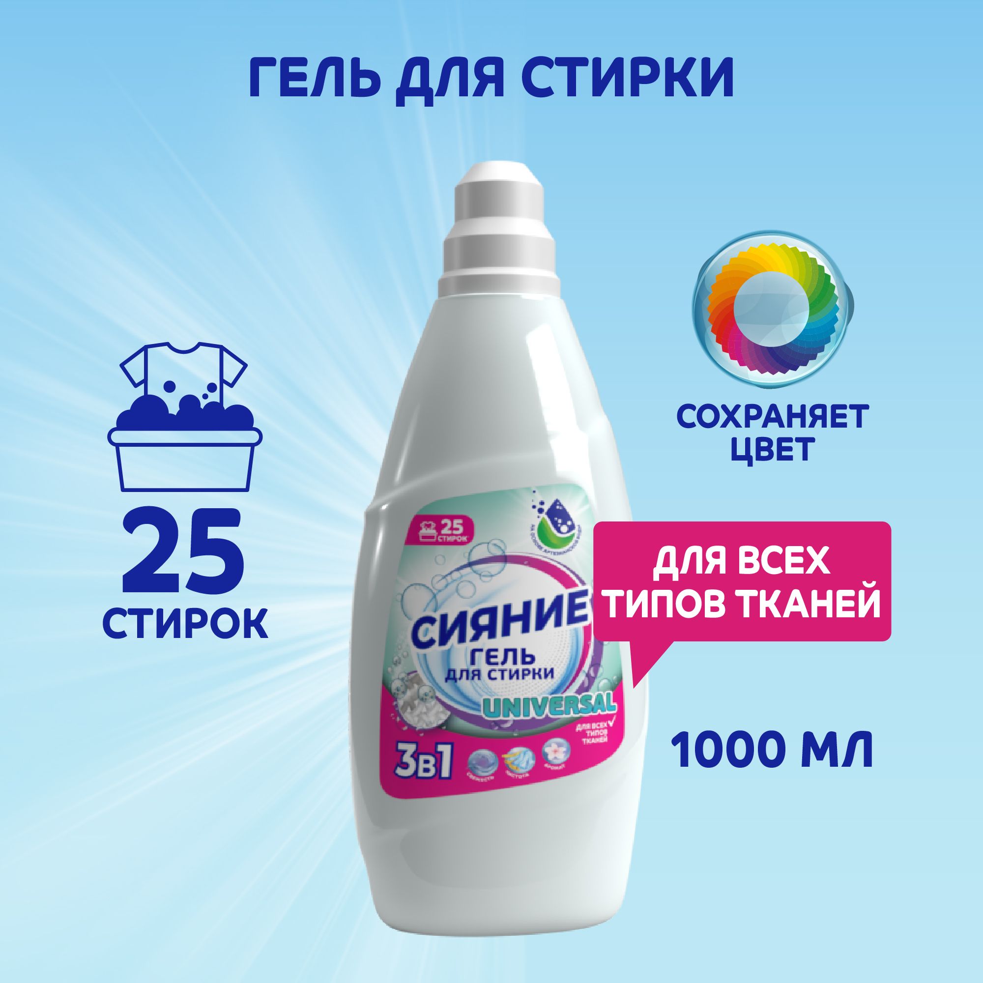 Как Сделать Гель Для Стирки Из Мыла