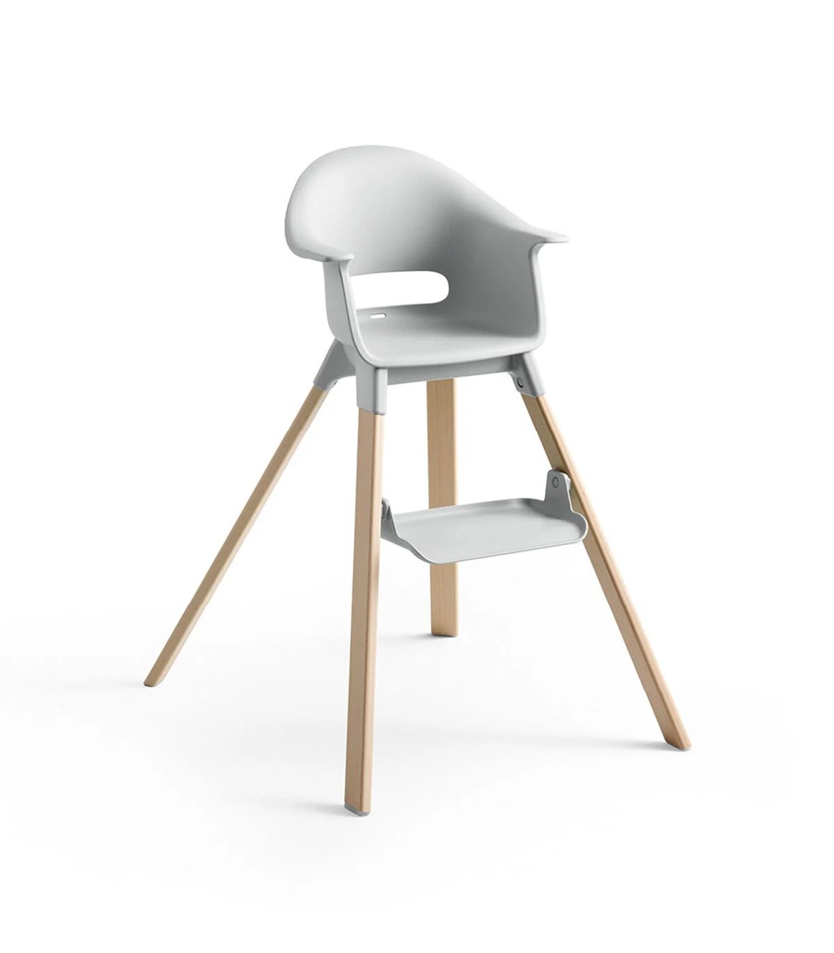 Детский стульчик stokke