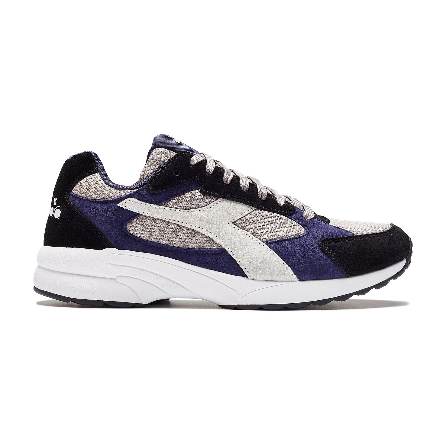 Diadora D 5000 S OZON 807218004