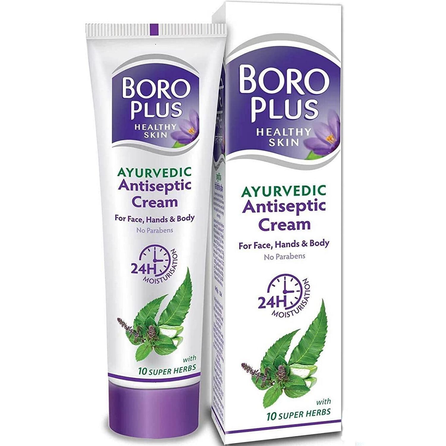 Крем боро плюс можно. Boro Plus Ayurvedic Antiseptic Cream. Крем Boro Plus healthy Skin. Боро плюс крем фиолетовый. Боро плюс 80 мл.