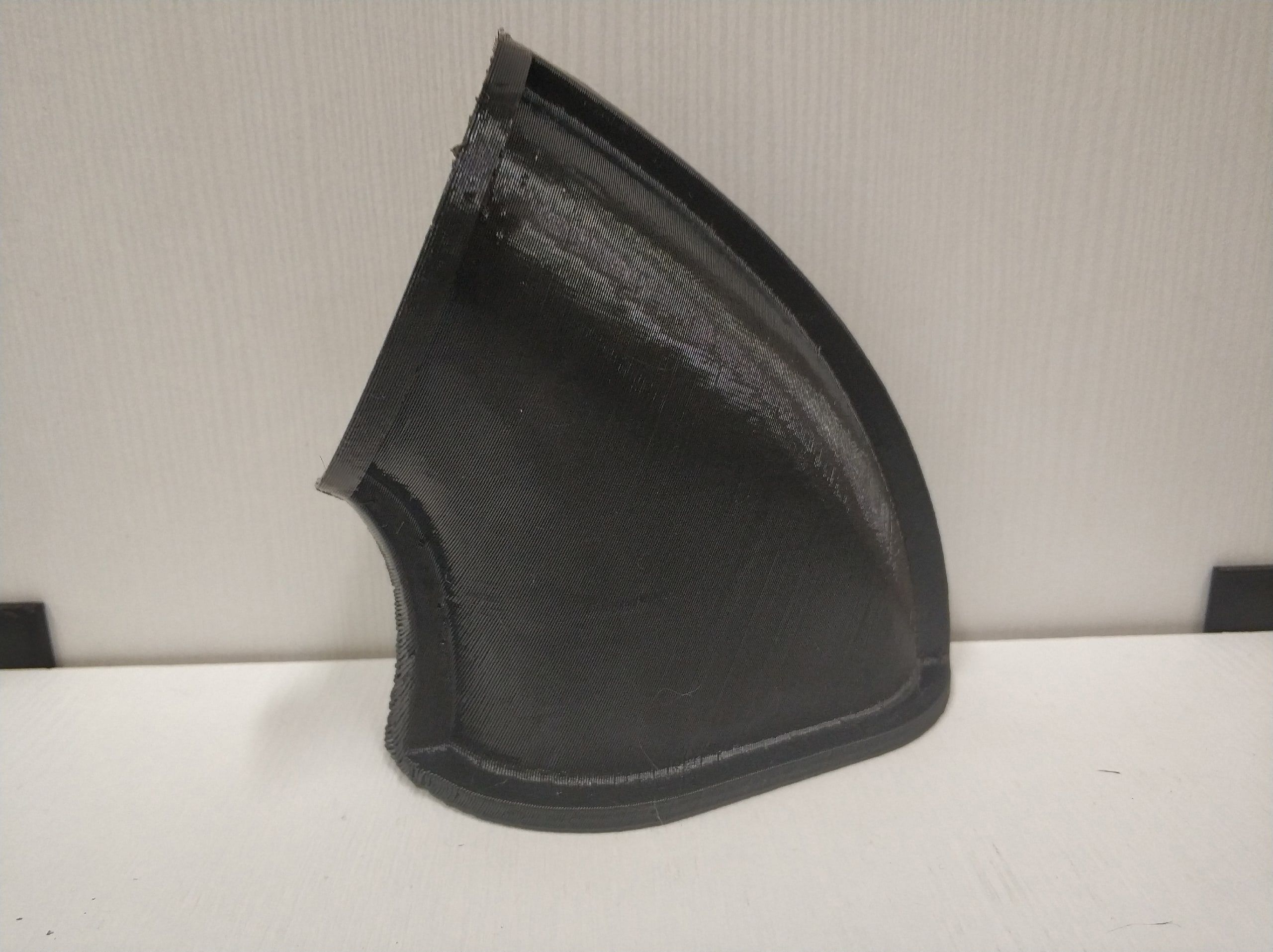 крышка патрубка резонатора vesta 2180-1109322. 5. крышка патрубка. крышка патрубка резонатора vesta 2180-1109322. крышка патрубка.