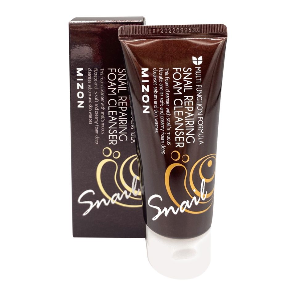 Mizon all in one snail repair сream крем для лица с муцином улитки 75мл. Mizon snail repair perfect cream. Mizon all in one snail repair cream 75ml. Mizon all in one snail repair cream. Мизон.