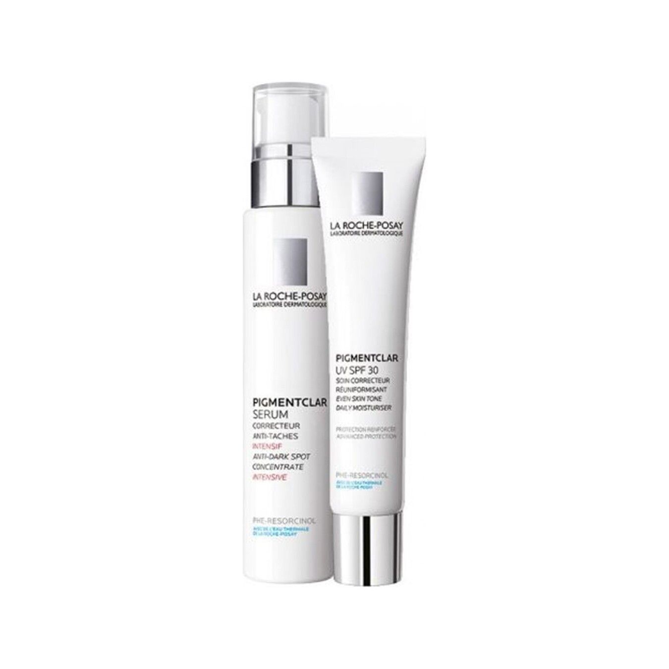 La roche posay pigmentclar. La Roche Posay Retinol сыворотка. Ретинол ла Рош позе сыворотка. La Roche-Posay набор для проблемной кожи. La Roche-Posay Retinol b3 Serum.