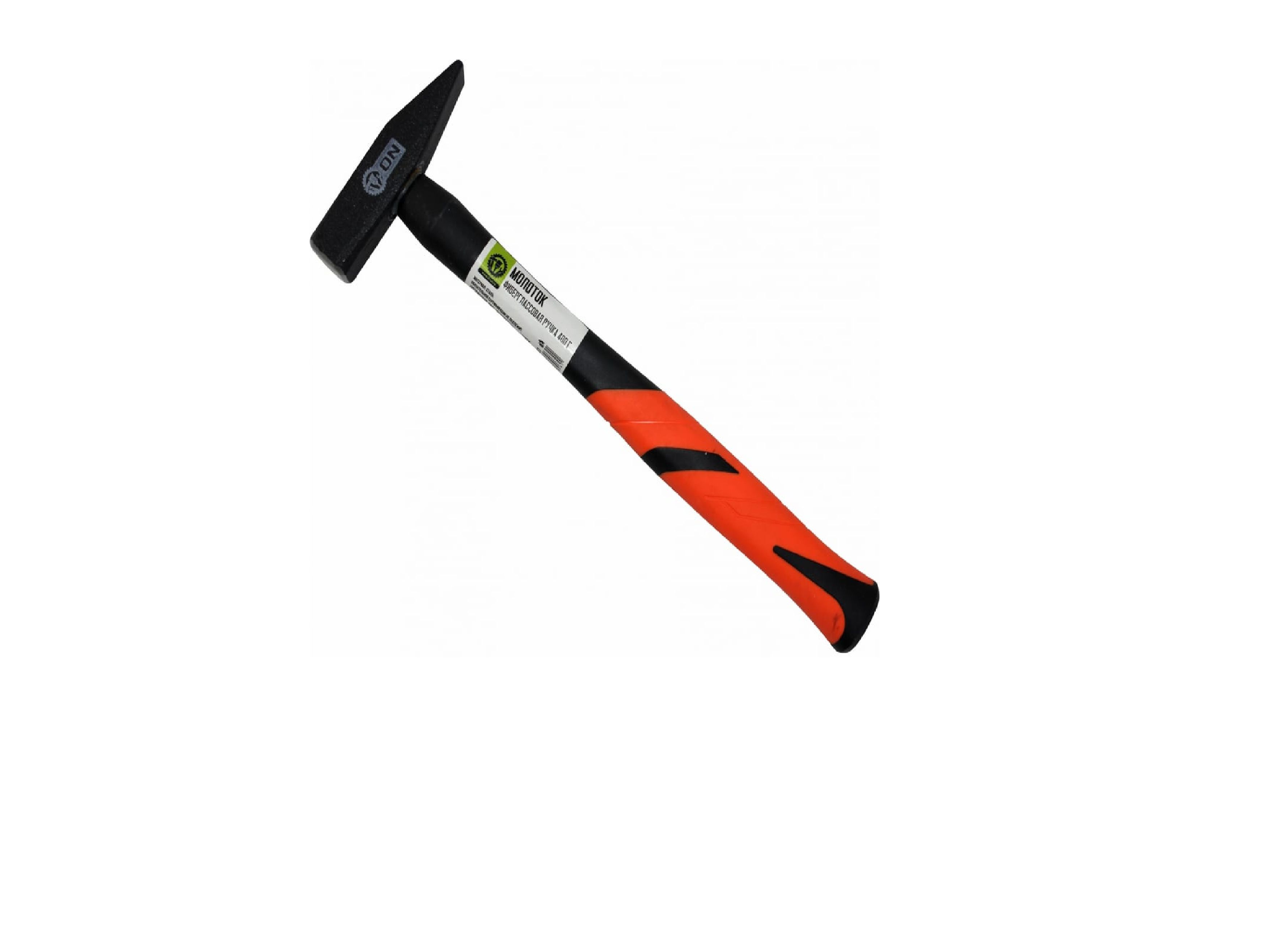 молоток слесарный matrix 10368. молоток (1000 г) "автоdело". слесарный молоток кобальт 800. молоток слесарный kroft 202055. Cole-bar hammer многофункциональный молоток купить.