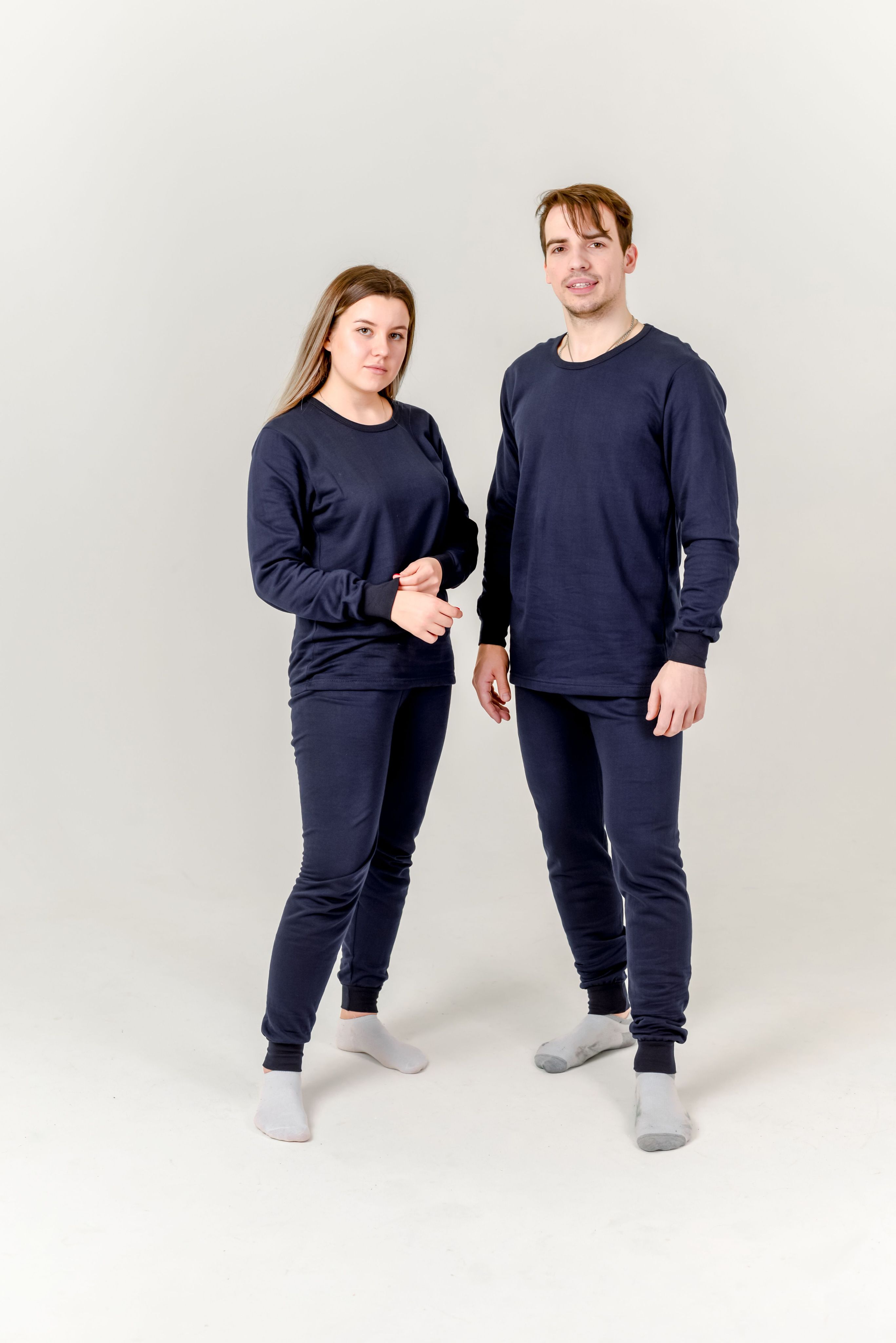 King of dreams термобелье. Термобелье 52 размер. Термобелье для всей семьи. Таблица размеров кальсоны мужские. Термобелье 52 размер.