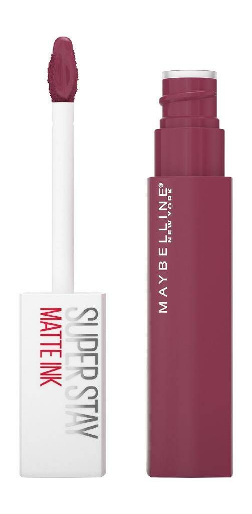 Maybelline Вайлдберриз