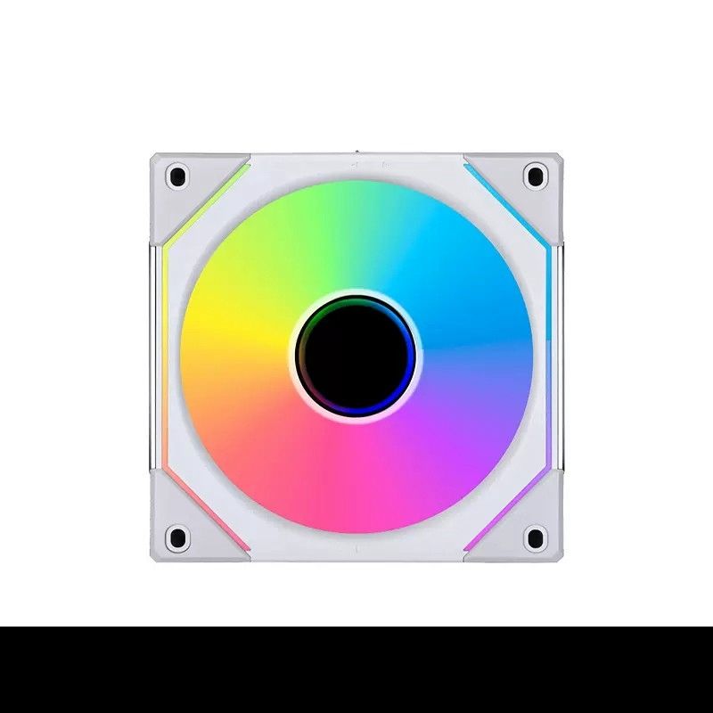 Uni fan infinity