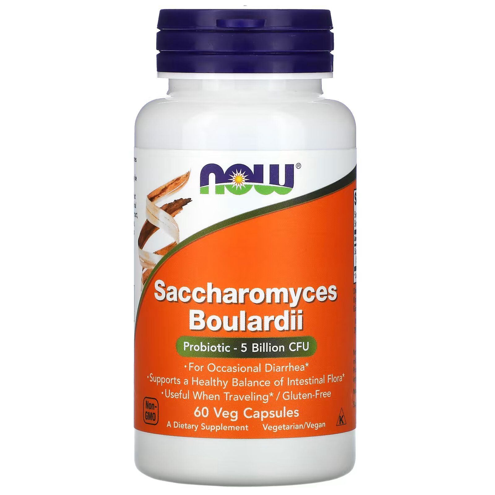 Now foods. Saccharomyces Boulardii. Сахаромицеты буларди. Сахаромицеты буларди купить. Super cortisol support капс. №90.