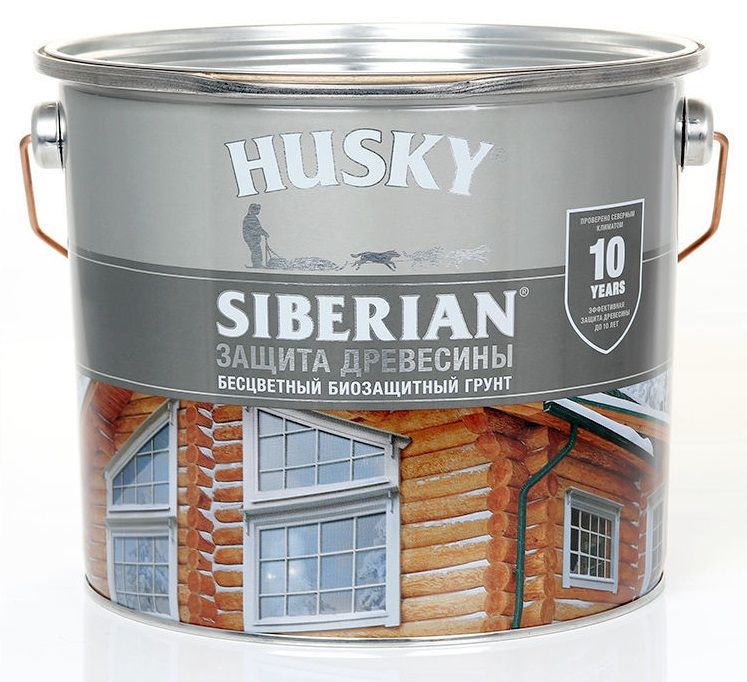 Husky siberian для дерева акриловая. Аквалак Husky Siberian (9 л). Husky Siberian антисептик. Лазурь для дерева Husky Siberian супер лазурь цвет бесцветный 2.7 л. Краска для дерева Husky Siberian.