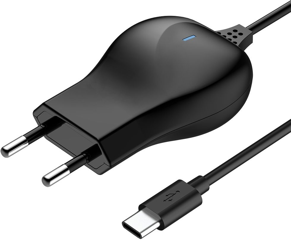 Olmio usb type c. Сетевое зу olmio usb, 2.1а. сзу olmio 2usb, 2.1a. сетевое зу lightning, 2.1а, olmio. сзу 2 type-c.
