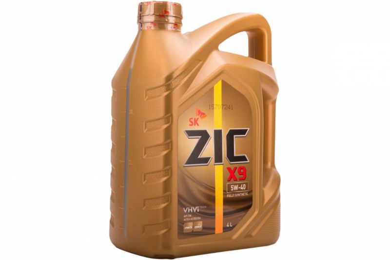 Моторное масло зик 5w40. Зик. Zic x9 5w-40. X-oil ultra xq 5w-40 sn/cf 4л артикул. 132680 zic.