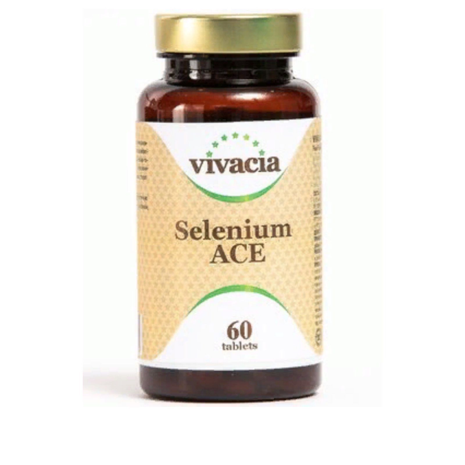Vivacia vitamin. Vivacia Multi a-z таб., 60 шт.. Селен Вивация. Vivacia Multi Eye таб. Селениум Ace.