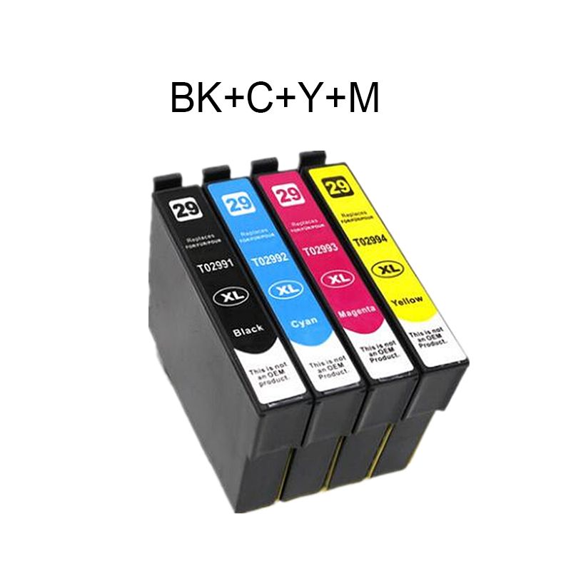 Epson 342 Картридж Купить