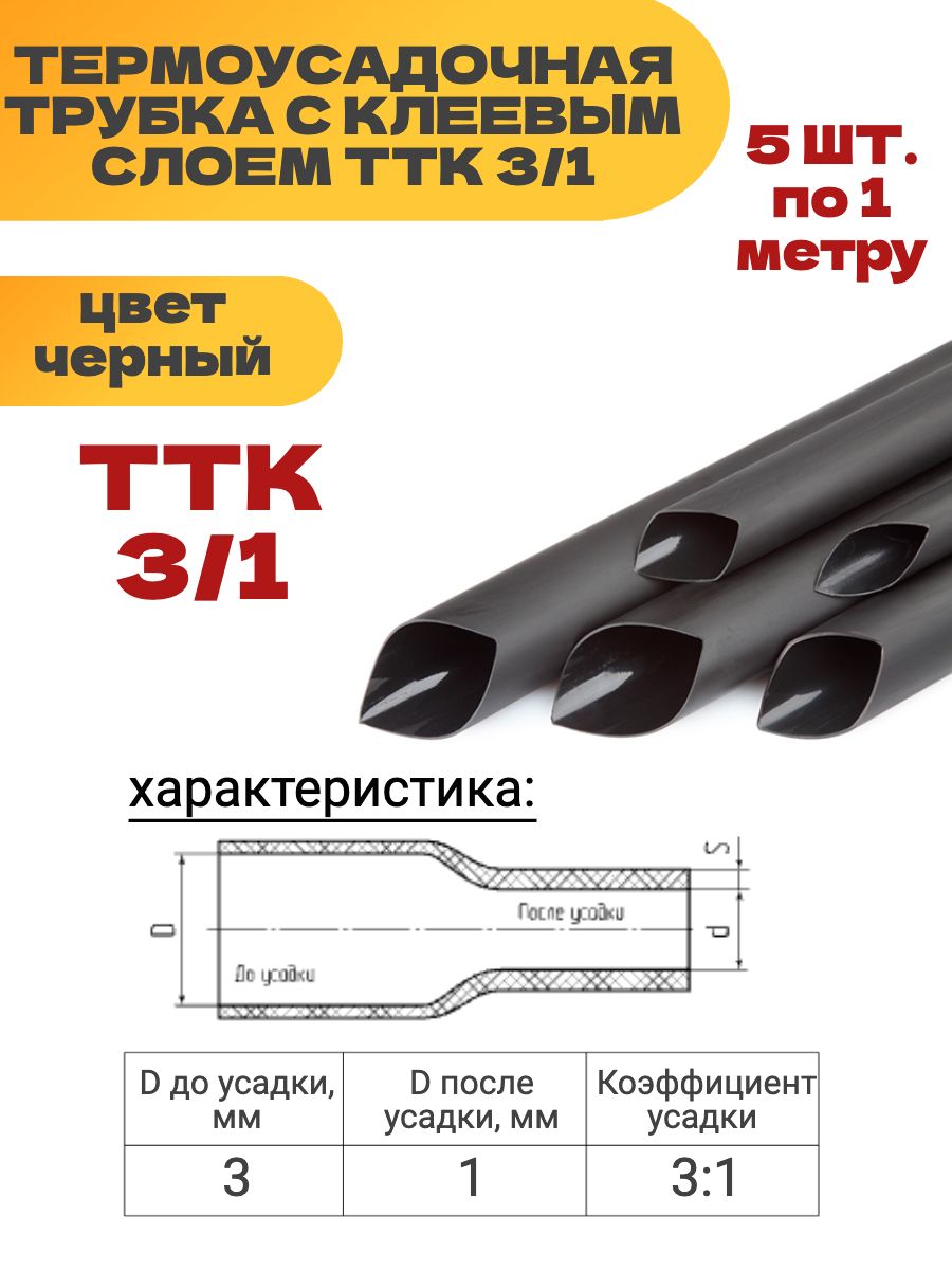 Термоусадочная трубка с клеевым слоем квт. Трубка термоусадочная клеевая ТТК 4 1. Трубка ТТК-(4:1)-16/4 (КВТ). Термоусадка с клеевым слоем. Термоусадка с клеевым слоем тройник.