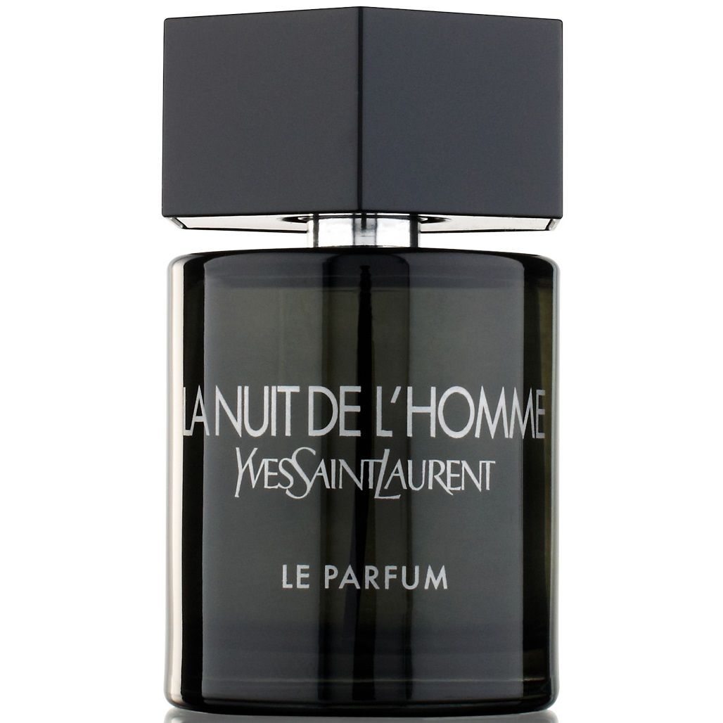 Parfum saint laurent l homme. Yves Saint Laurent l'homme le Parfum 100 мл. Yves Saint Laurent la nuit de l'homme le Parfum парфюмерная вода 100. Туалетная вода Yves Saint Laurent la nuit de l'homme 100m. Парфюм YSL la nuit de.