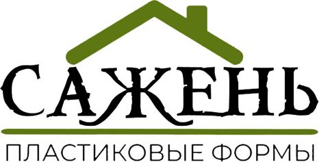 Сажень — купить товары Сажень в интернет-магазине OZON