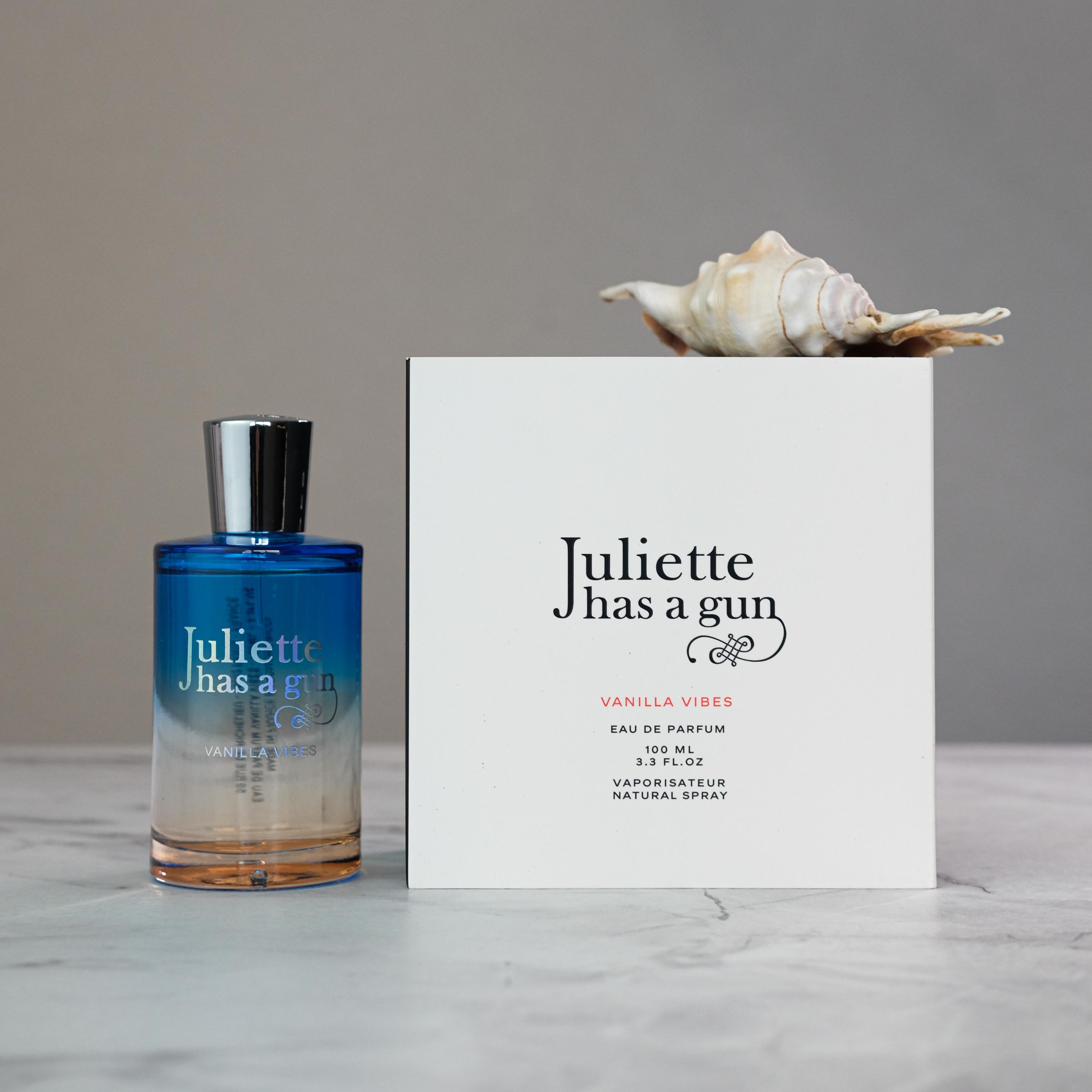 Vanilla vibes juliette has a gun 100 мл. Vanilla vibes парфюмерная вода 100 мл. Vanilla vibes juliette has a gun на белом фоне. Духи ванила веракрус. Juliette has a gun vanilla vibes описание.