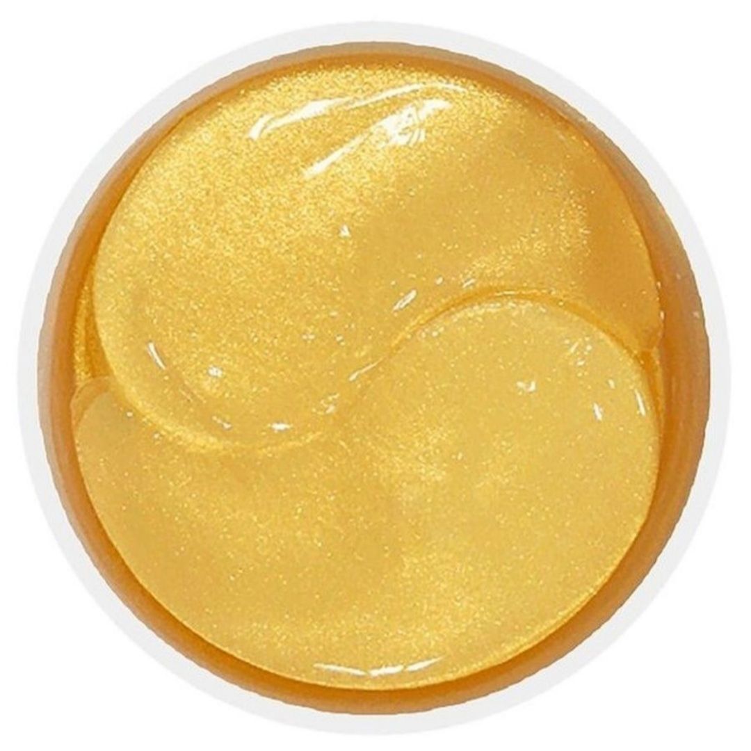 Патчи SHANGPREE Gold Eye Mask