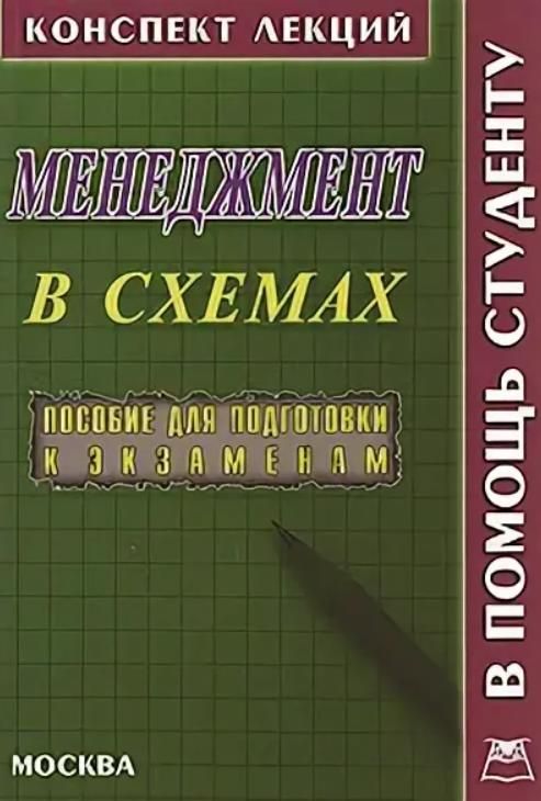 Письменный конспект лекций по высшей математике. Менеджмент конспект. Константинов а.в. компьютерная Графика: конспект лекций..