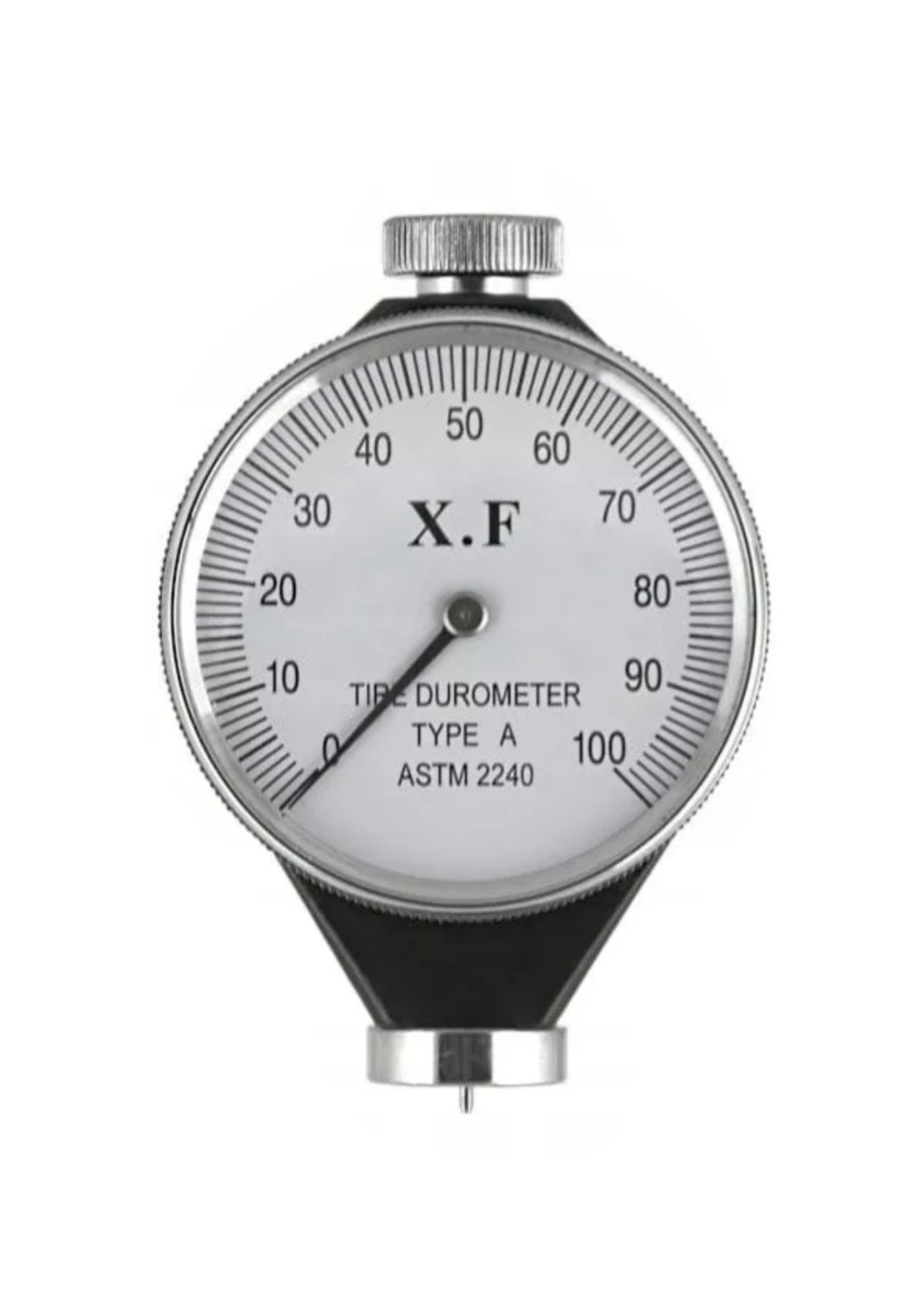 Твердомер резины тир 2033. Твердомер шор d. Твердомер шор d. Твердомер шор d. Твердомер pce dd a p2041268.