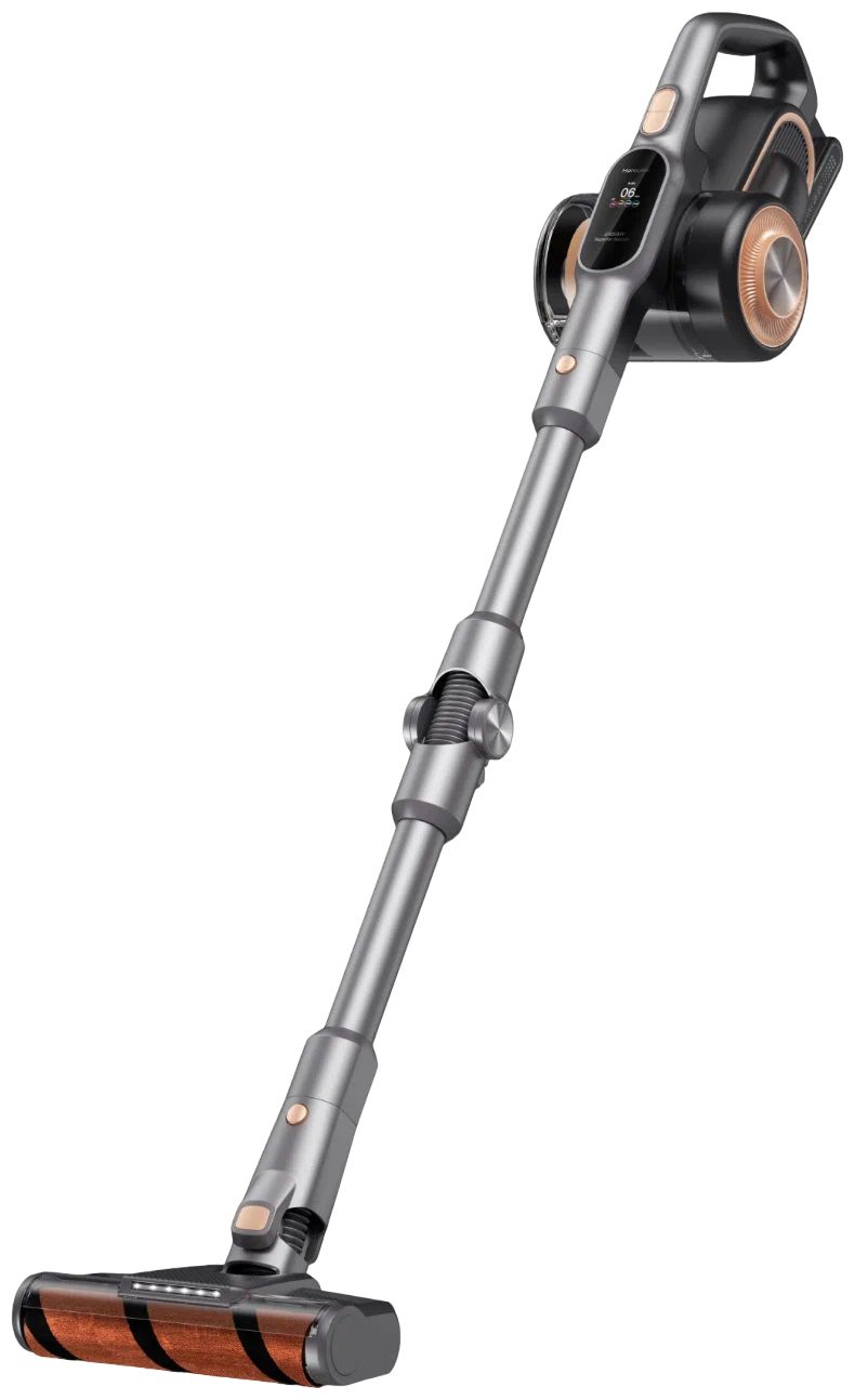 Mi jimmy h10 pro hercules. Jimmy h10 pro насадки. вертикальный пылесос jimmy. пылесос ручной (handstick) jimmy h10 pro. пылесос jimmy hw10 pro.