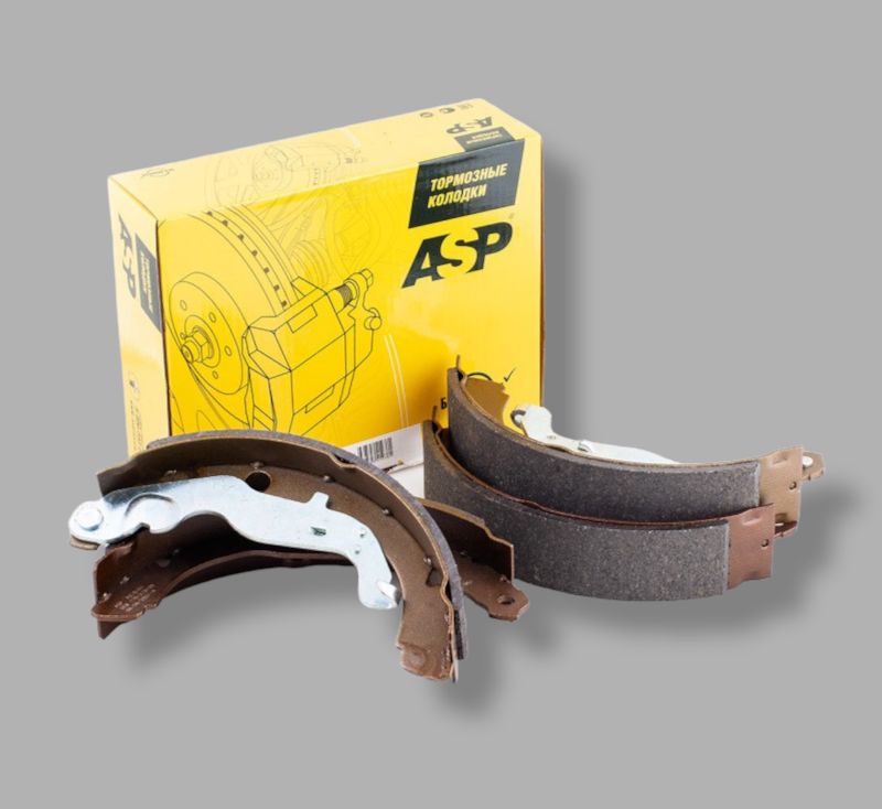 Суппорт тормозной 55с0011. Колодки тормозные задние рено каптур. 440605238r. Колодки тормозные задние рено каптур. Колодки тормозные задние рено каптур.