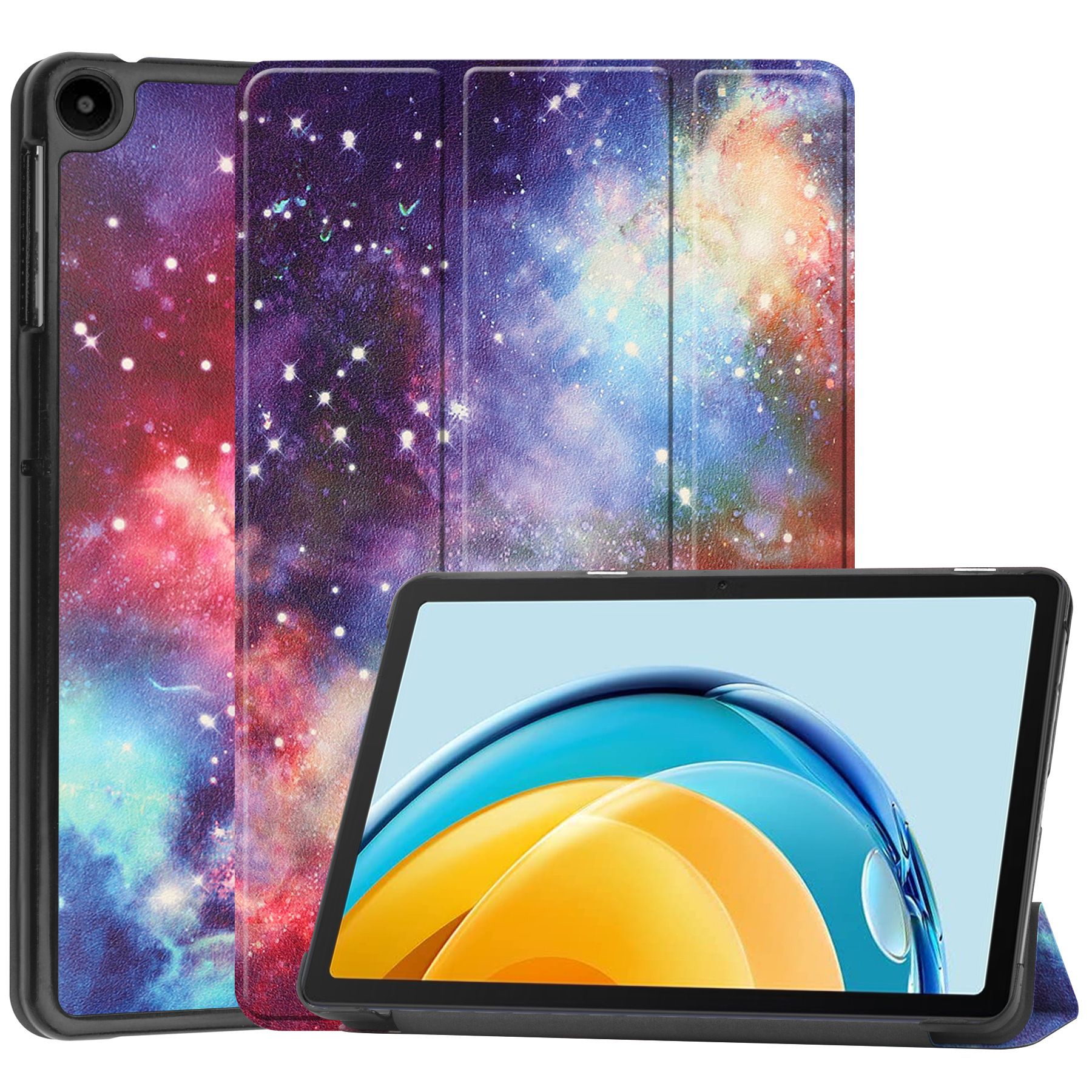 Huawei matepad se ags6 w09. Чехол для планшета Huawei MATEPAD se 10.4