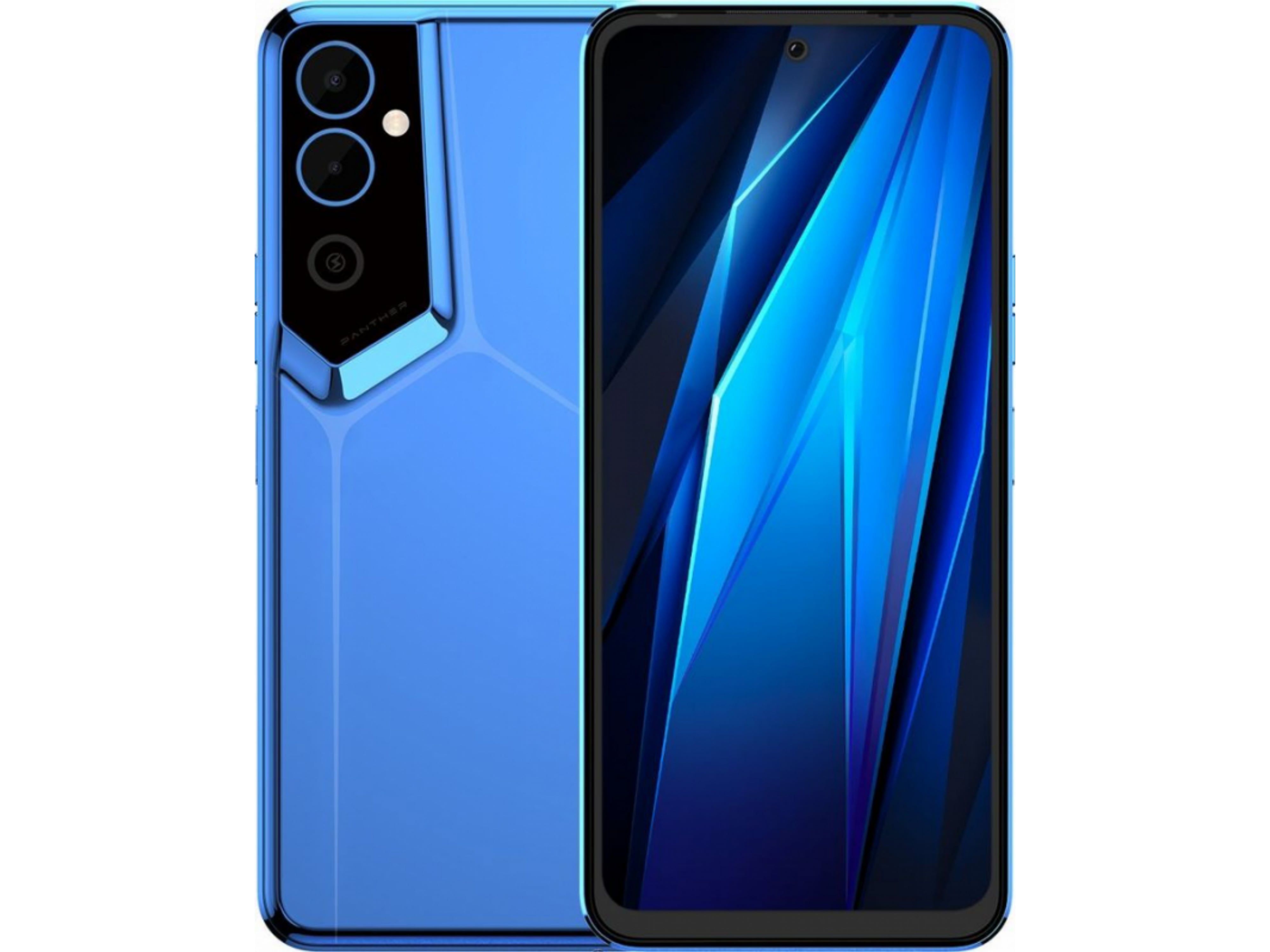 Tecno pova 6 pro фото