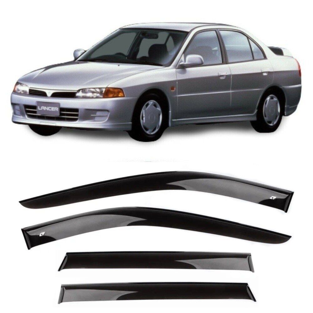 Широкие ветровики на уаз патриот. Ветровики уаз патриот voron. Дефлекторы широкие. Дефлекторы широкие. Дефлекторы на окна кадиллак эскалейд.