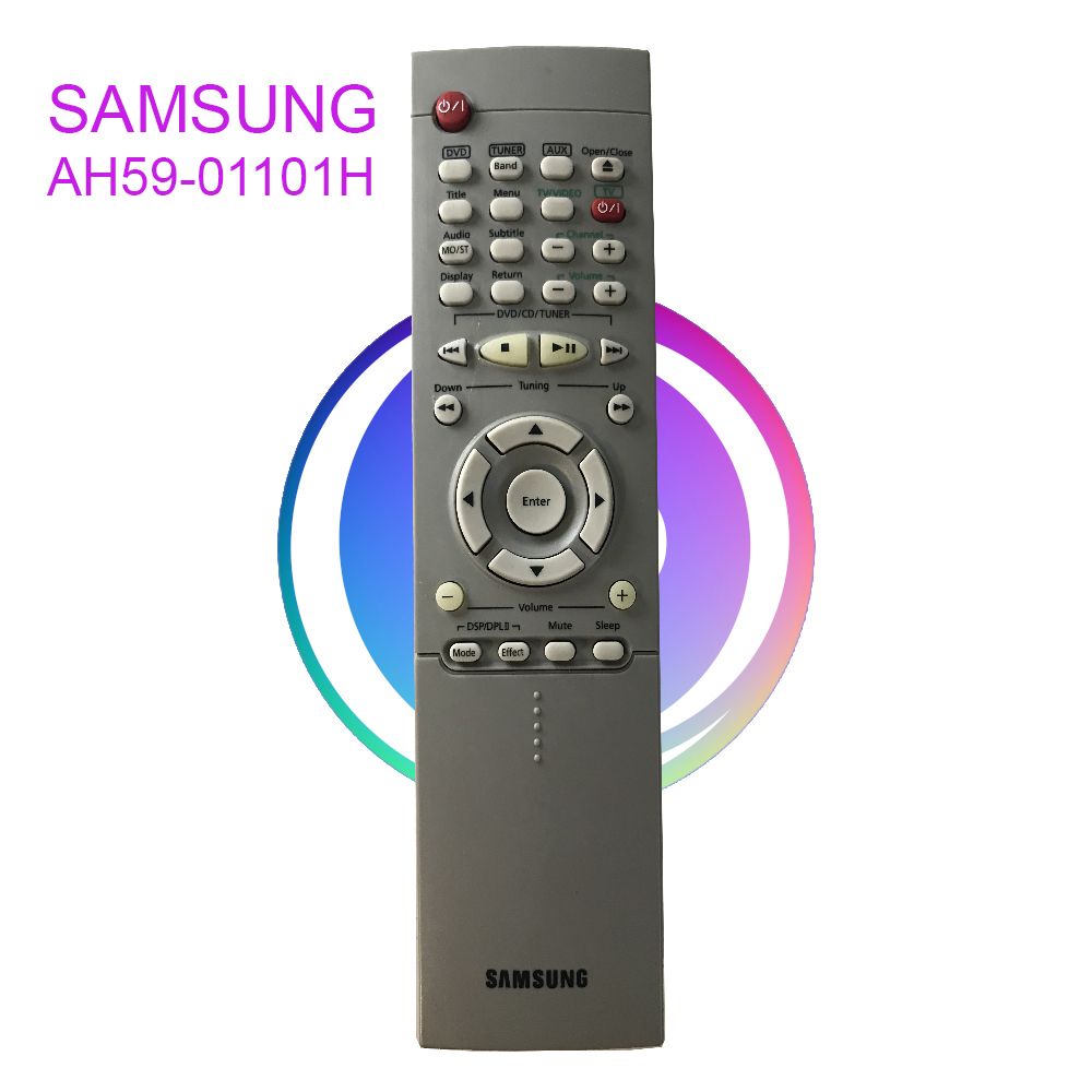 132 59. Samsung ah59-01778y. Пульт музыкальном центре Max-kdz155. HTDB 760. Пульт для Samsung ah59-01787c