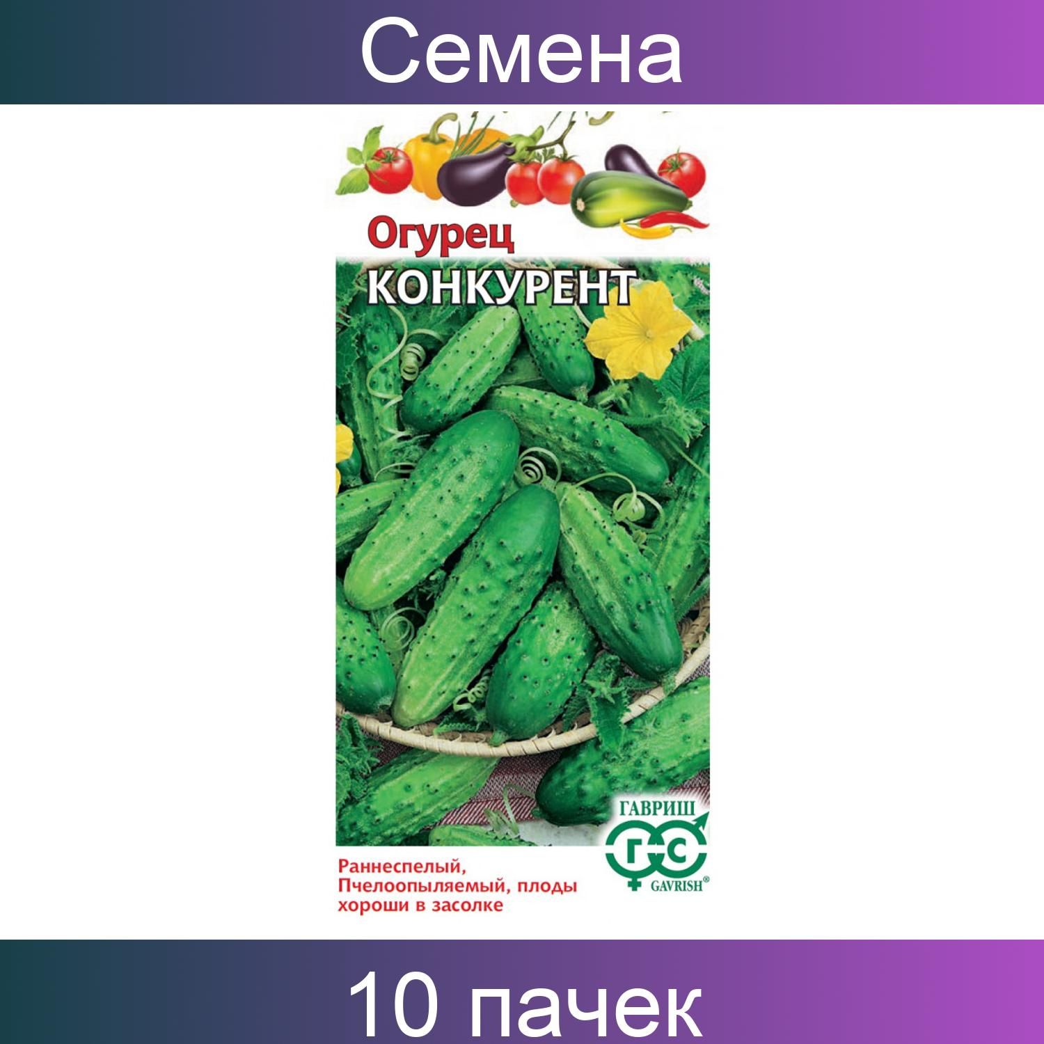 Огурец конкурент описание. Огурцы Гавриш описание. Сорт огурцов конкурент. Конкурент огурец описание и отзывы.