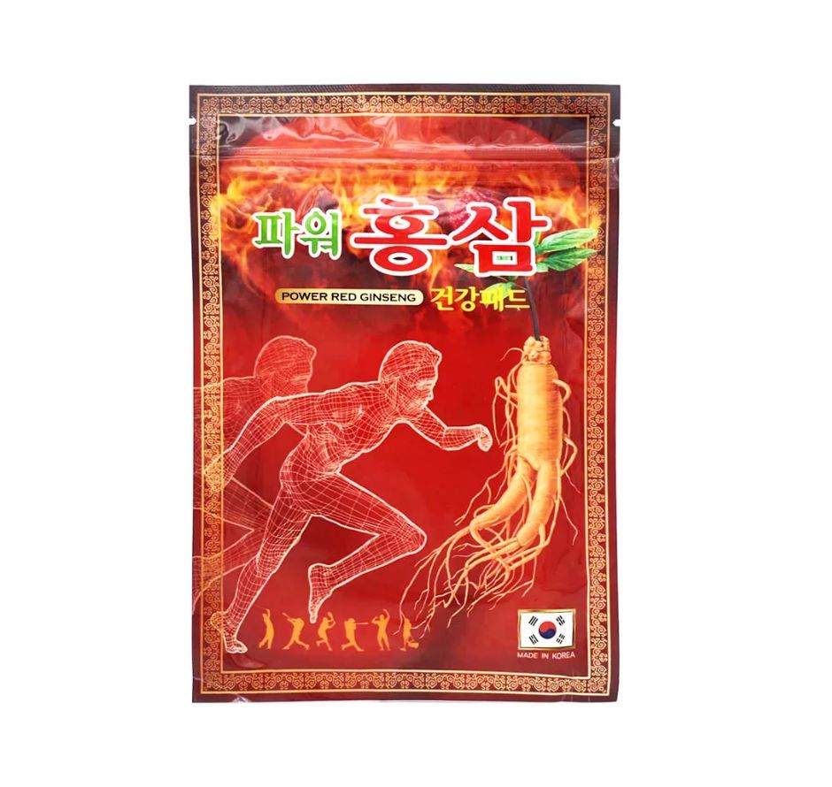 Пластырь юкан для тела гутун суставной № 2. Разогревающий пластырь. Плст пластыри для тела korean glu red ginseng набор 25шт. Согревающий пластырь. "пластырь  согревающий тигровый haw рar  2 шт/уп".