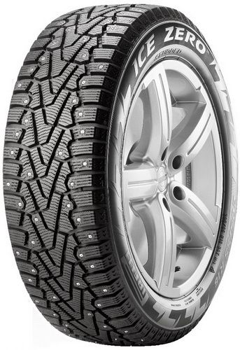 Купить Резину Pirelli 185 65 R15