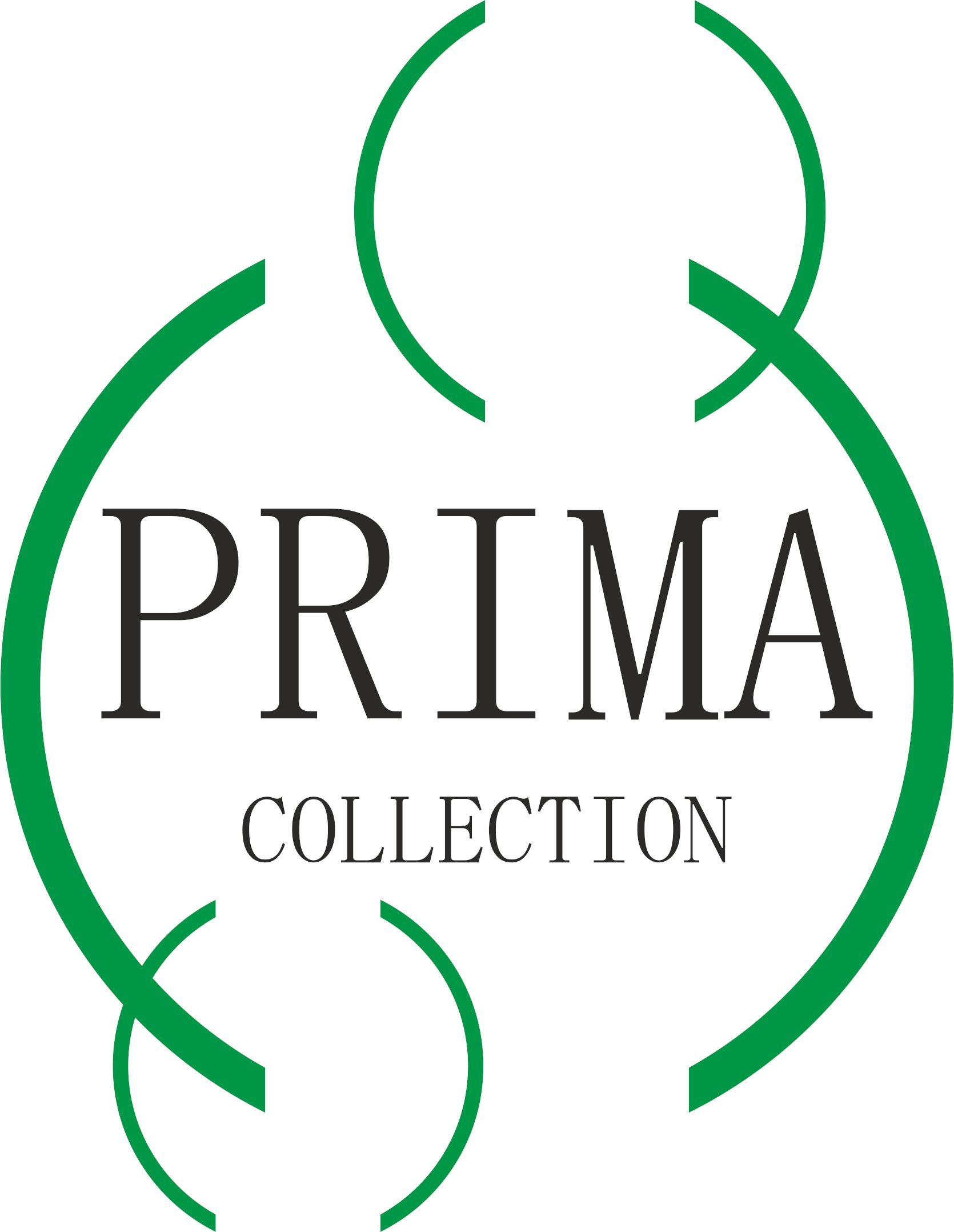 Prima collection
