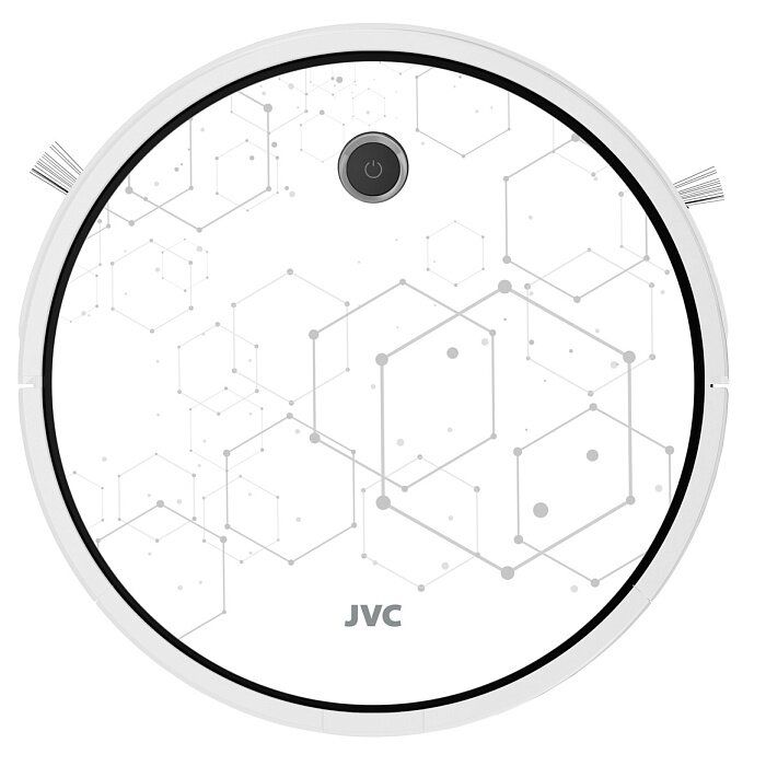 Робот пылесос jvc jh vr510. Пылесос jvc кружка фильтра картинка со всех сторон. Робот пылесос jvc jh vr510. Jvc jh-vs118. Jvc jh-vc431.