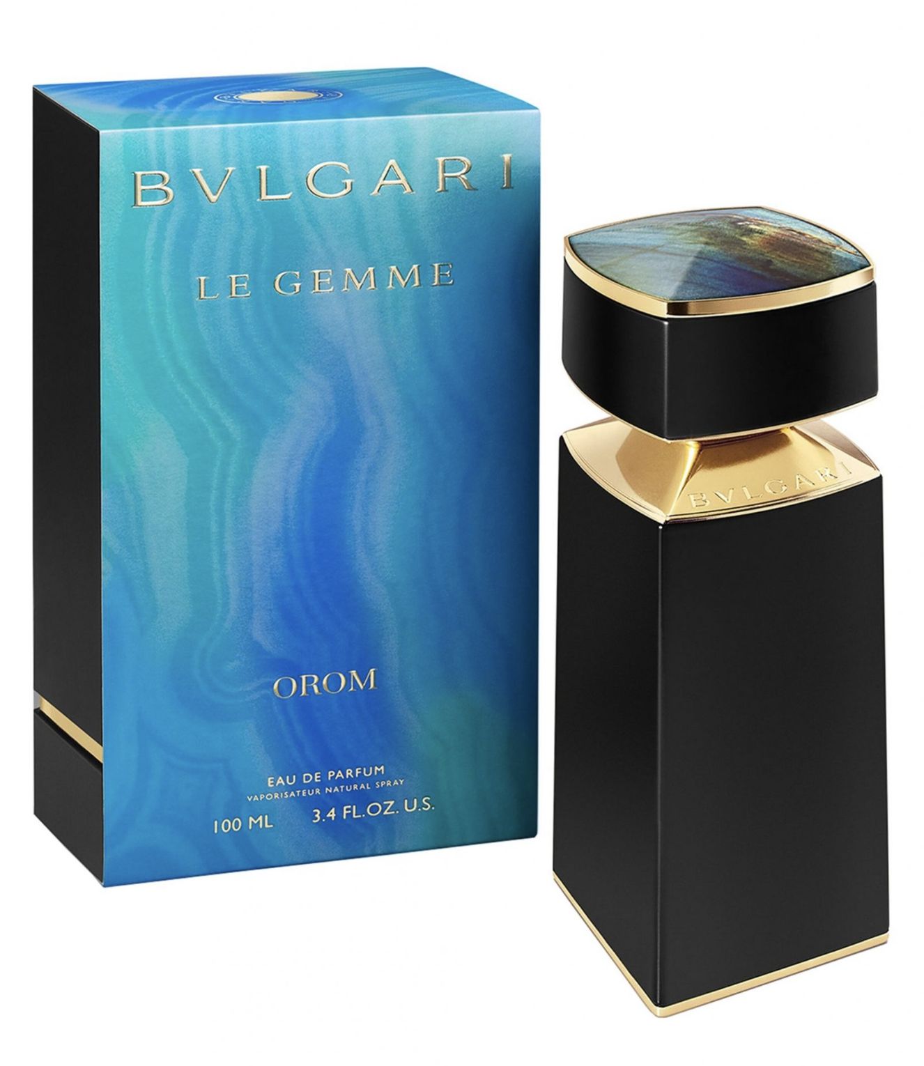 Bvlgari le gemme perfume price sale