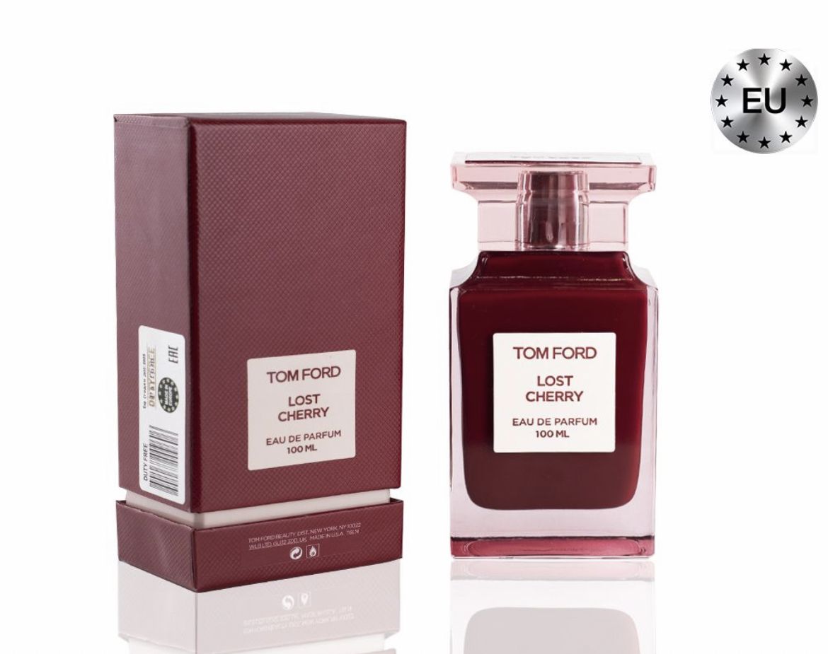 Том форд чери духи. Tom Ford Lost Cherry 100ml. Tom Ford Lost Cherry EDP 100 ml. Tom Ford Lost Cherry EDP 50 ml. Tom Ford Cherry 100ml.